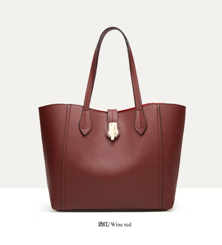 Dubai Fashion Wholesale Bags Women Handbags Ladies Buy Dubai Bag