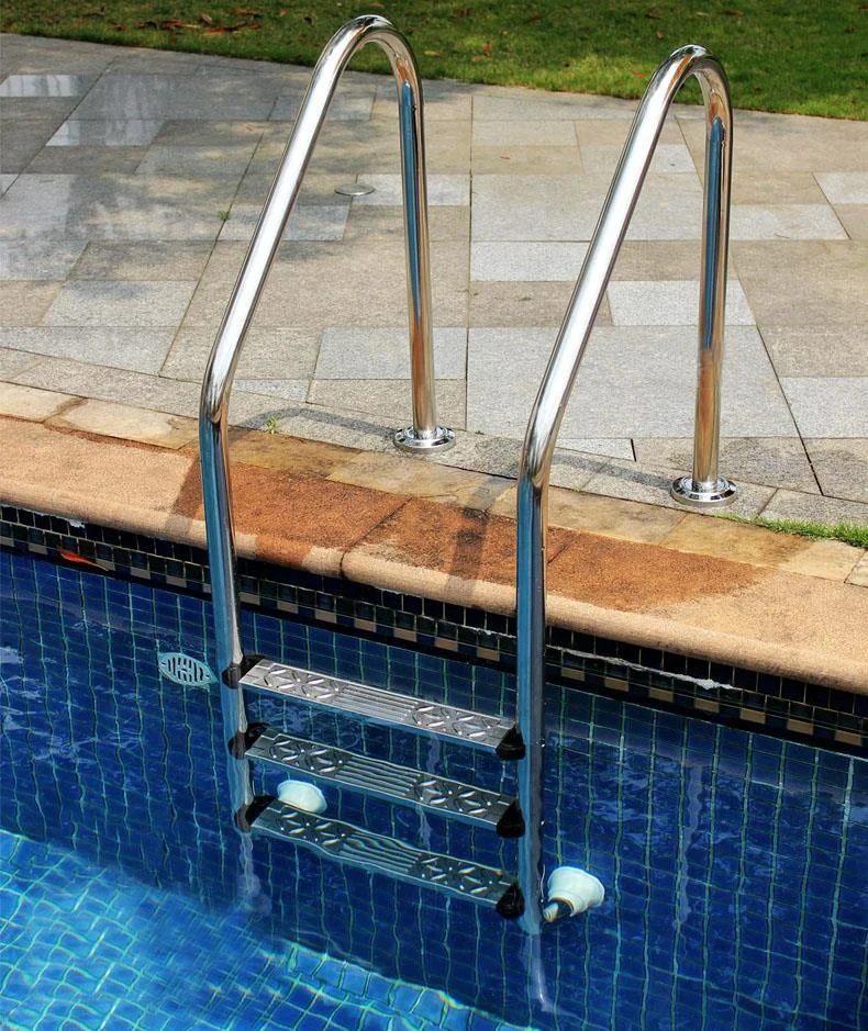 304/316 stainless steel 2/ 3/ 4/ 5 steps sw