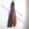 Chinese horse mane hairs and tail hairs for tail extensions
