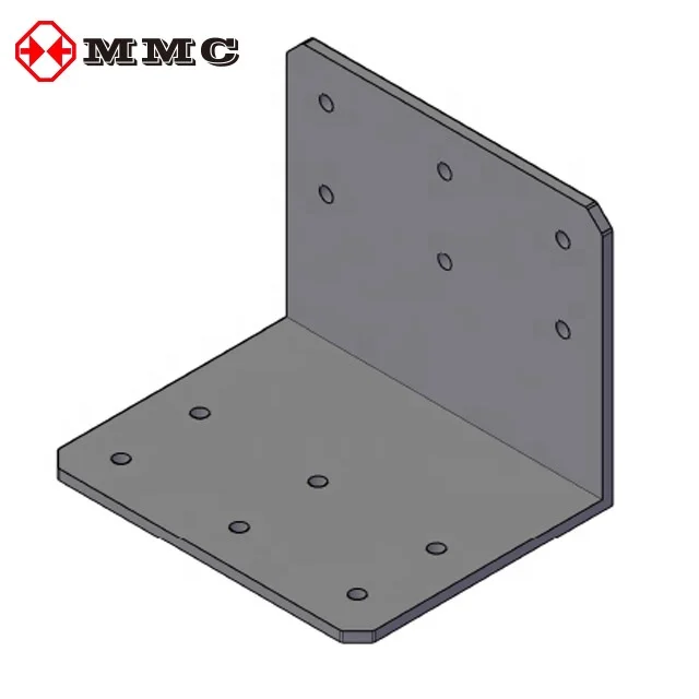 Venta al por mayor escuadras para muebles-Compre online los mejores