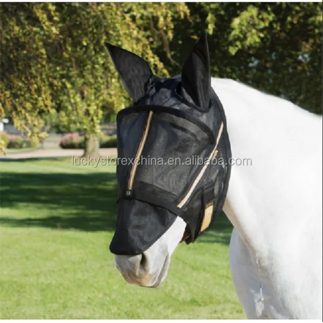 horse fly mask  (23).png
