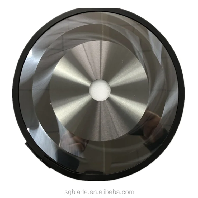 tungsten carbide knife.png