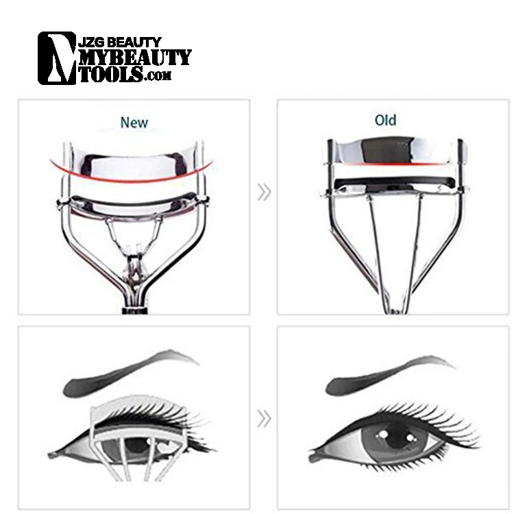 electric eyelashes curler.jpg