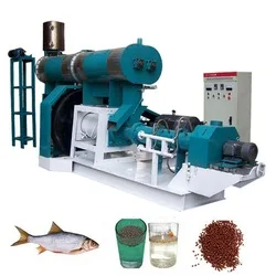 small chicken feed pellet machine