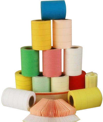 
Filter paper Manufacturer Pleated air filter paper for car/ truck 