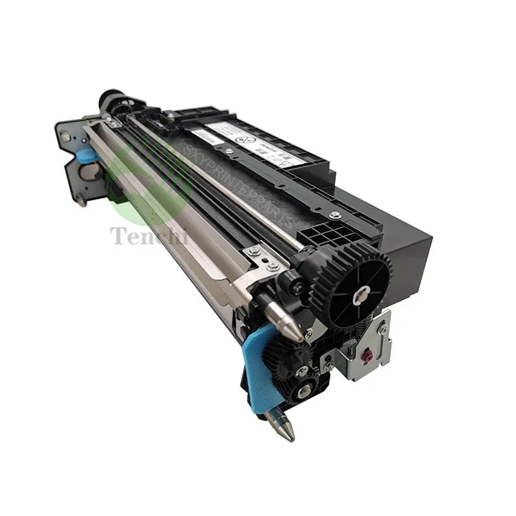 Original New Copier Parts 607k04291 2nd Bias Transfer Roller Btr