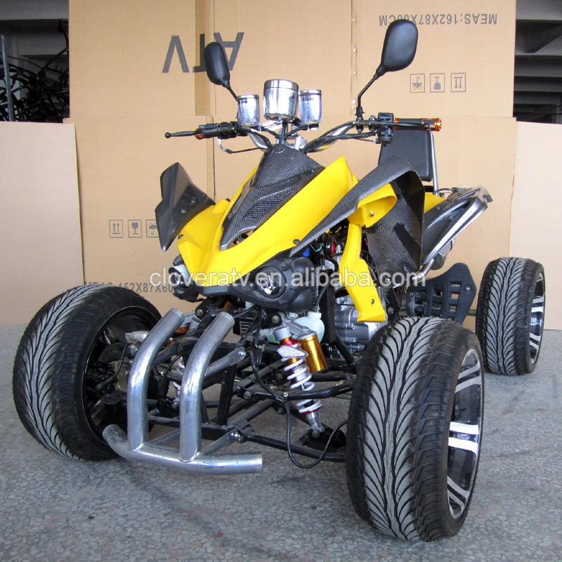 Hot Sale EEC Quad 250CC.jpg