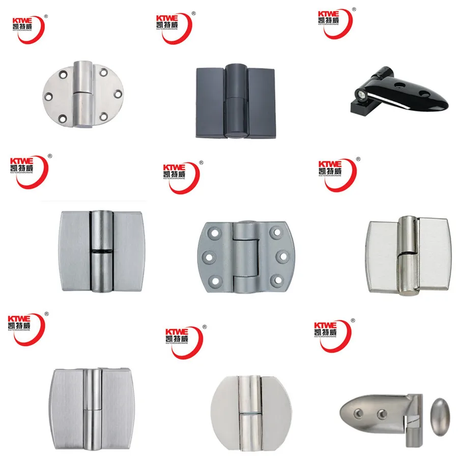 Partition Self Closing Toilet Cubicle Door Hinges Buy Toilet Cubicle
