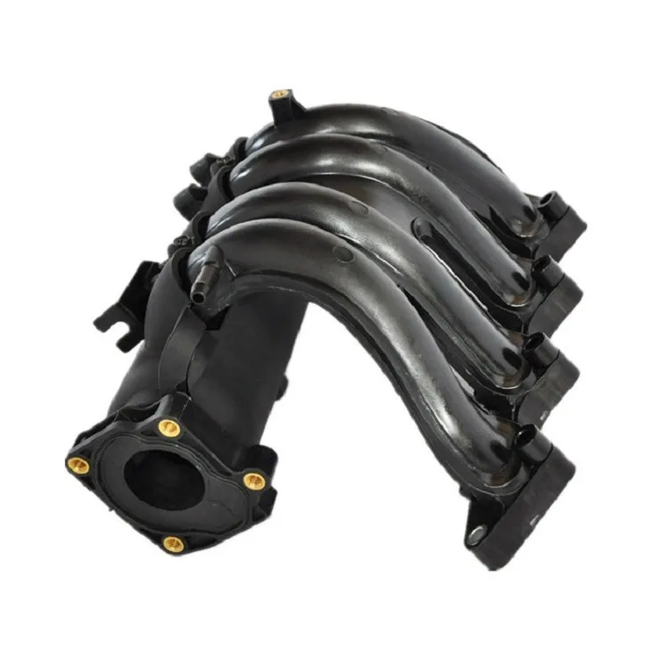 2831022651Car parts engine v8 intake manifold k20 intake manifold auto