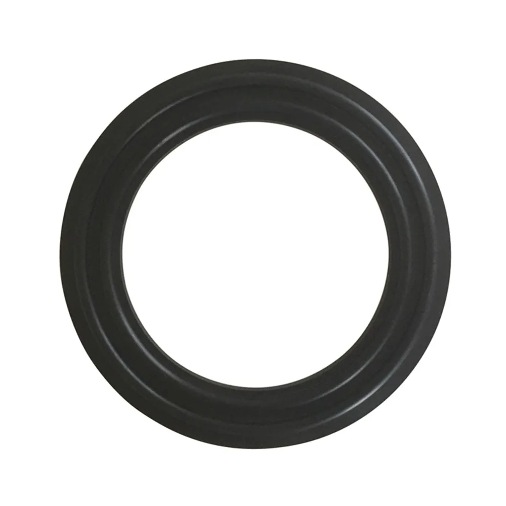 2.5mm Thickness Silicone Rubber Gasket For Water Bottle Buy Food