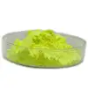 High Purity OB1/98.5%, optical brightener ob-1 for Plastic, Detergent and Textile