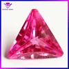 /product-detail/synthetic-gemstone-ruby-corundum-wholesale-fancy-cut-triangle-cut-kashmir-ruby-wholesale-60345220897.html