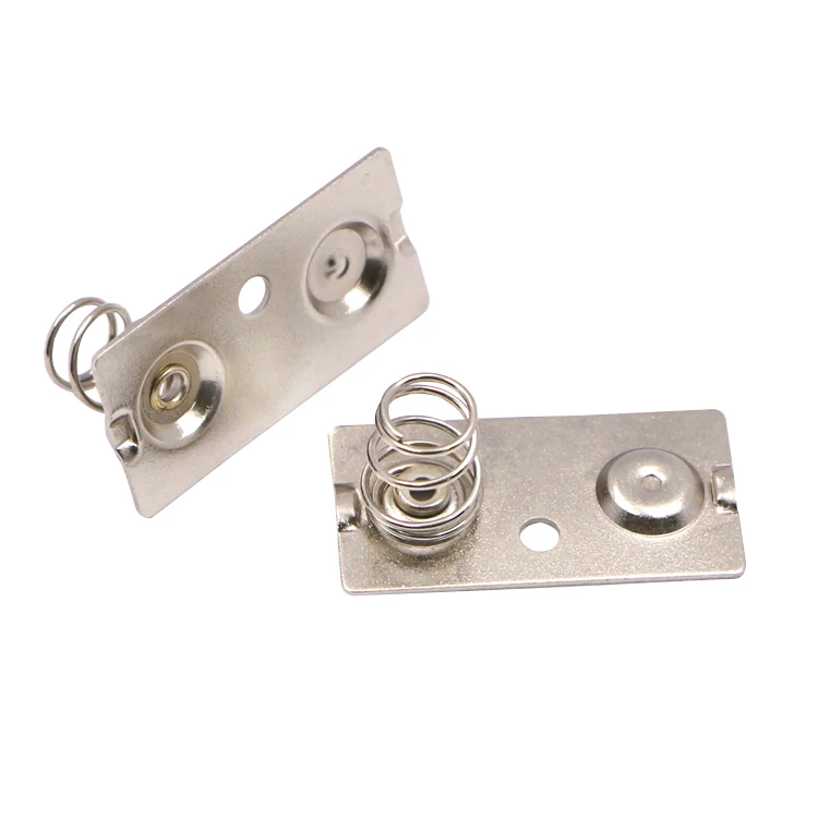 Poding BC-5212 