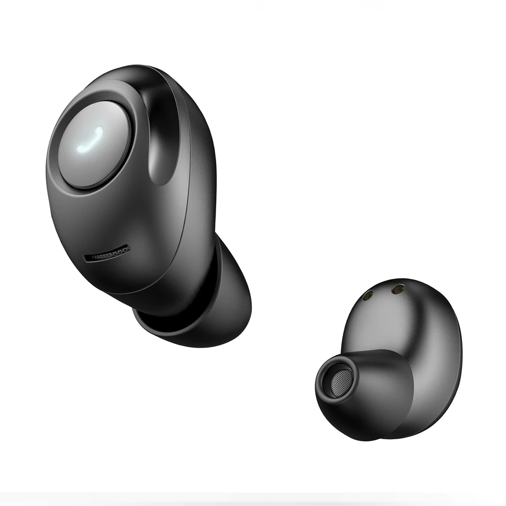 TWS Earphones 13.jpg