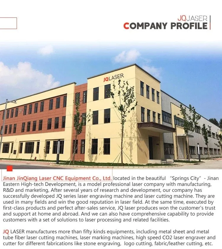 company profile.jpg_.webp
