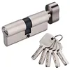 Classic Design Mortise Lock Set,Mortise Lock,Cylinder Lock