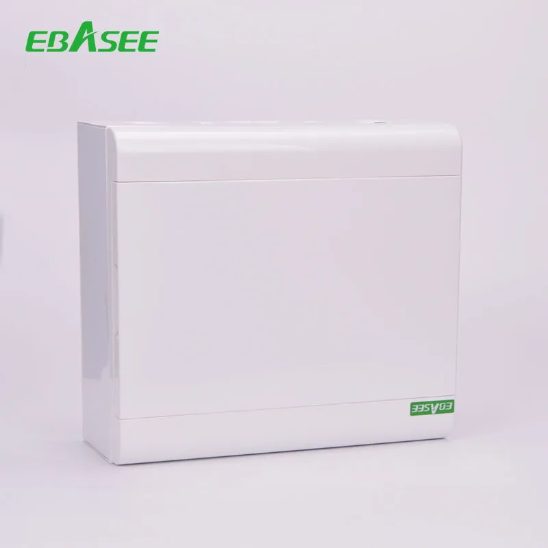 EBS8D DB BOX (1).jpg