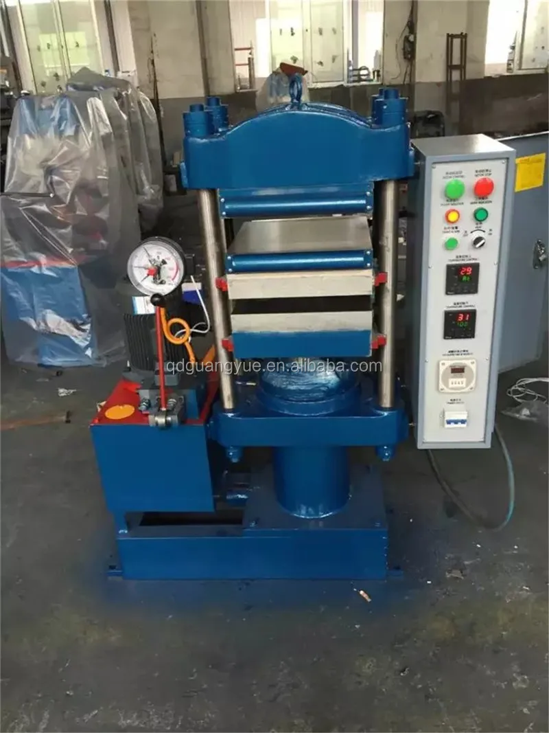 Pvc Ball/tennis Ball Making Machine Certificated Buy Pvc Ball/tennis
