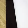 softball fleece fabric knit short pile velboa velboa skin