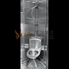 /product-detail/economic-prefab-bathroom-equipments-outdoor-shower-room-enclosure-60683481846.html