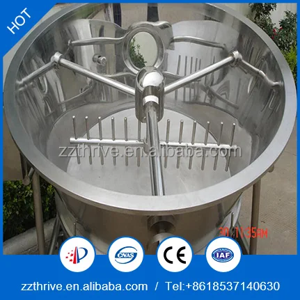 
GFG series High Efficiency Fluid Bed Drying/Dryer machine/equipment 