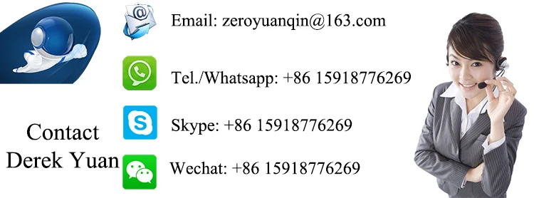 contact yuan