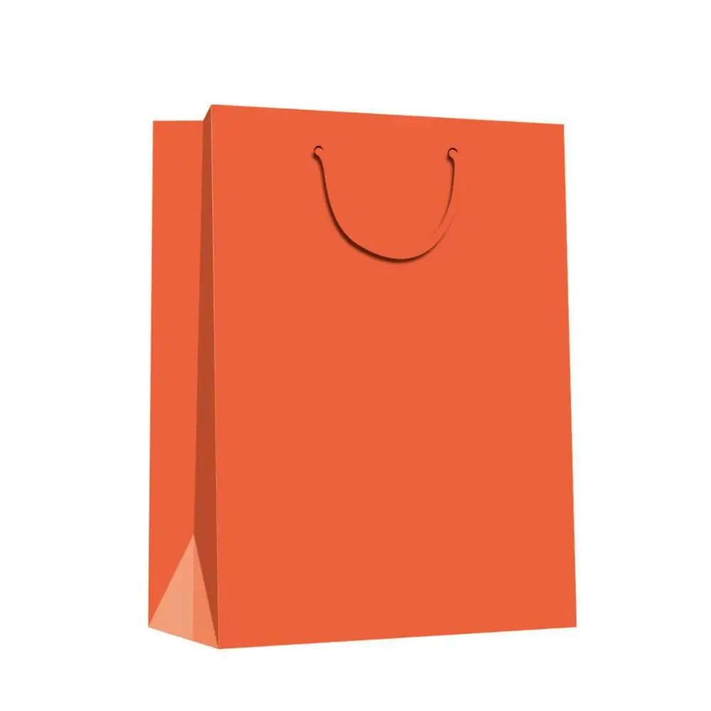 Jialan cost saving paper bags wholesale for sale for packing birthday gifts-14