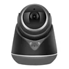 New Security Camera With Sim Card Slot Home Security CCTV 1080P Baby Monitor Wifi Ip Camera