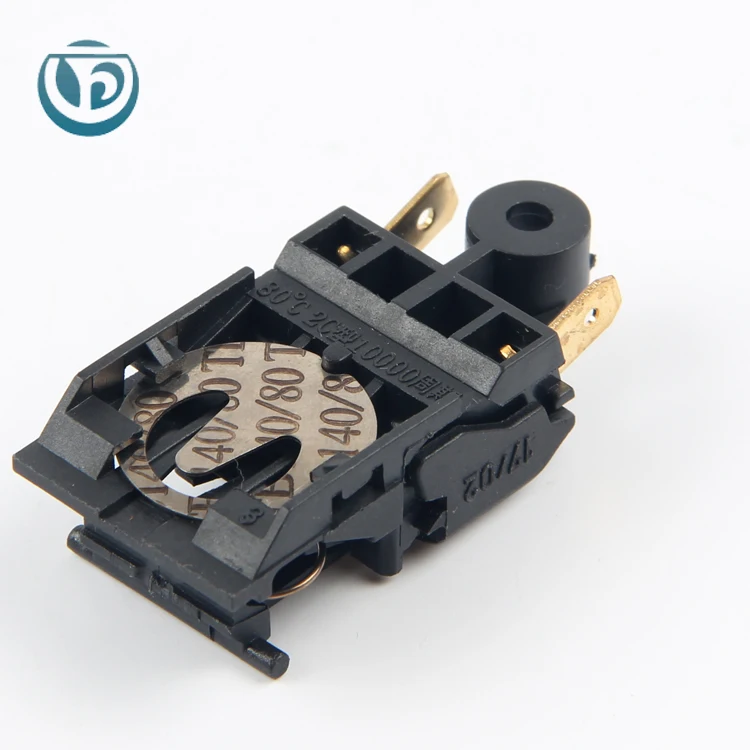 FADA SL-888 Kettle Steam Switch - Reliable Electric Kettle Parts