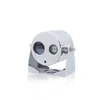 zuoan zaf109h mini explosion proof digital camera with infrared lights