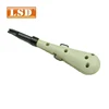 LS-156 network tool mini insert tool for impact cat 5E modular and patch panel,ibdn patch panel network tool