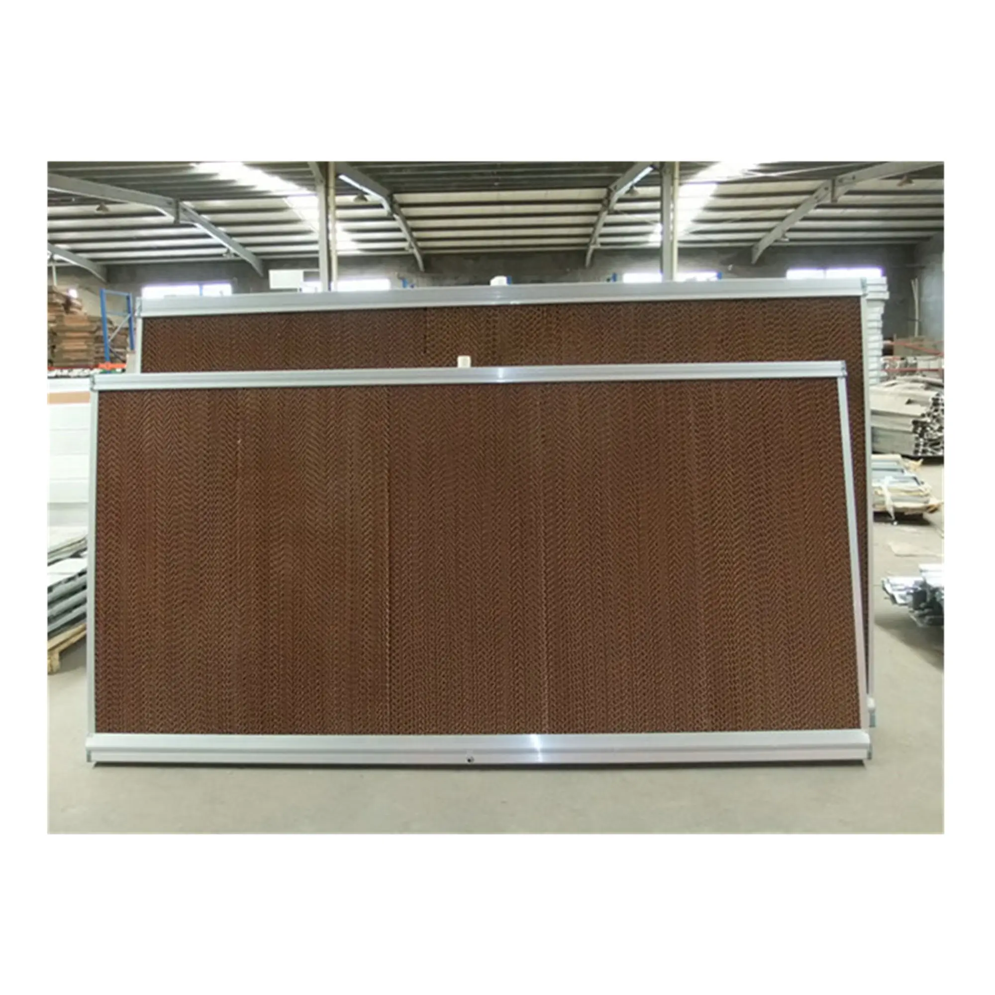 Cooling pad (30).jpg