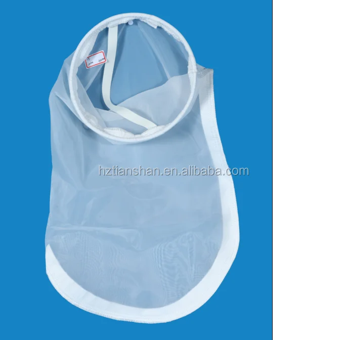 Мешки Для Фильтрации Воды Купить