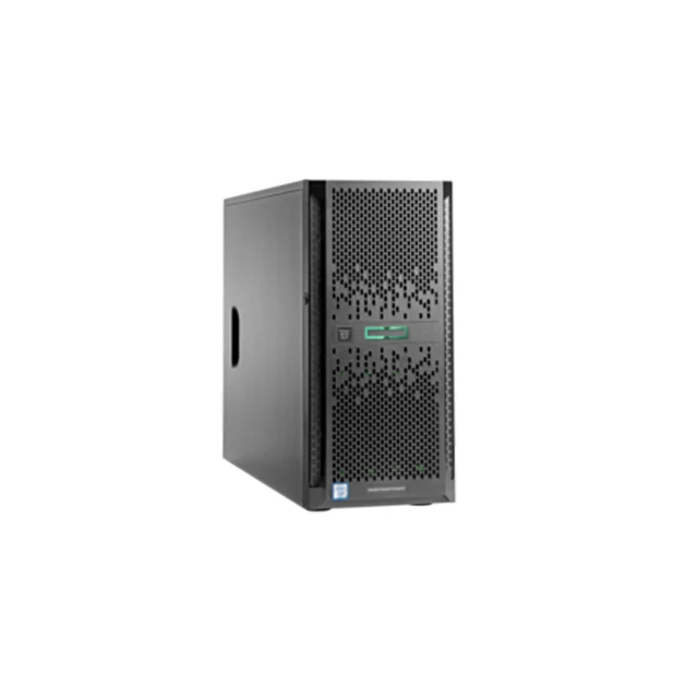 ML150 Gen9 server (2).jpg