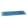 Free Samples Ice Cooling Patch Fever Reduce Cooling Gel Patch Ice Pack For Fever