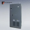 AC frequency converters for injection molding machine VFD 380V