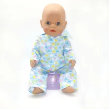 HTB1DsxbNFXXXXX0XVXXq6xXFXXX4