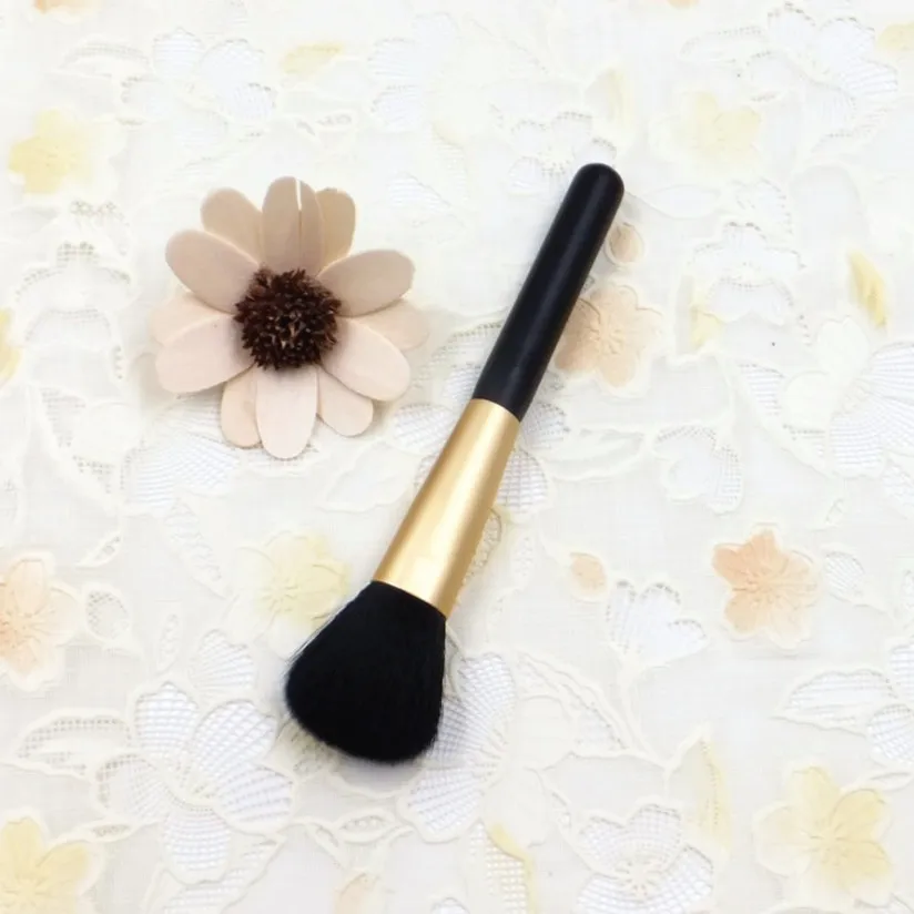 Best Cream Blush Brush Price Under 1 Dollar Make Up Travel Use Buy
