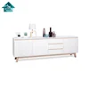 China 2019 popular Simple modern TV cabinet