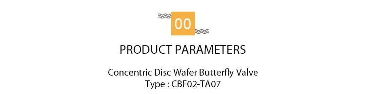 CBF02-TA07_02.jpg