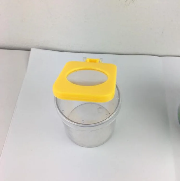 19pcs Outdoor Exploration Gear Play Set For Kids,Junior Adventurer