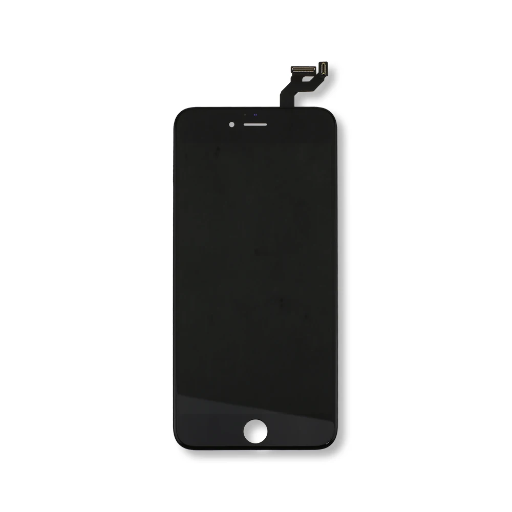 

High quality cheap price lcd for iphone 6s plus