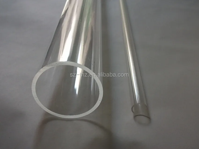 acrylic plastic  tube (57).jpg