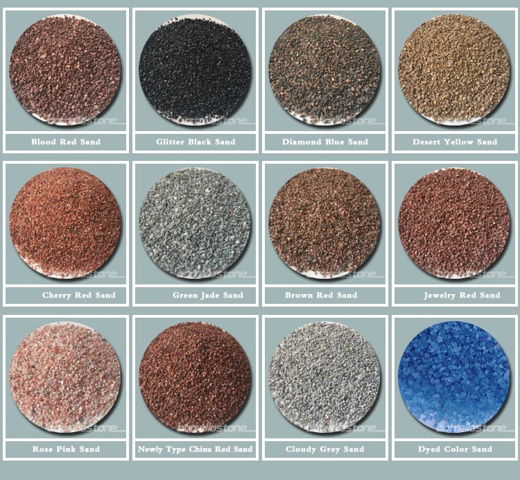 color sand finish.jpg