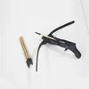 high quality china bow archery mini crossbow toy