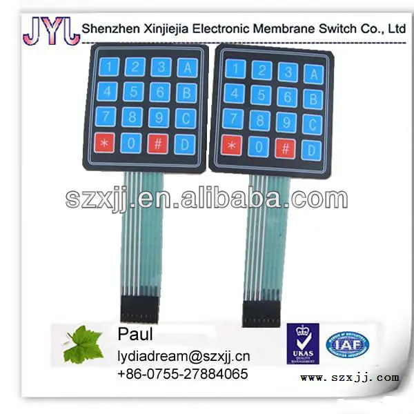 16 keyboards.jpg