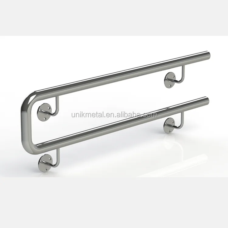 stainless steel handrail for disabled.png