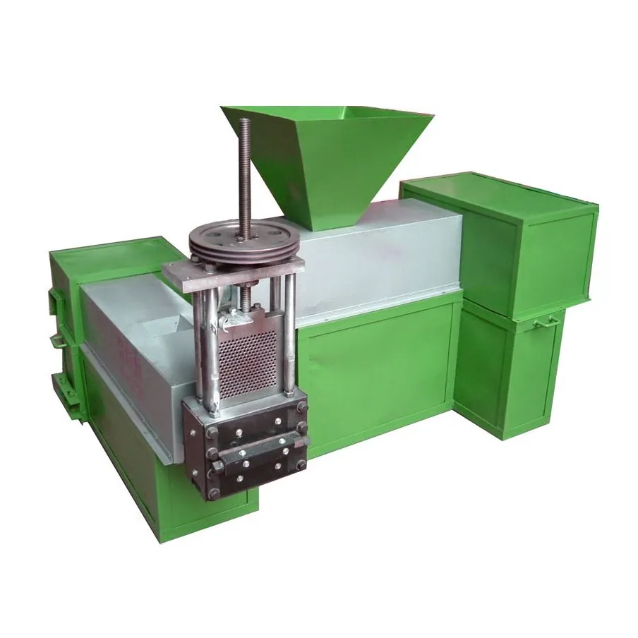 Factory Price foam Recycling Grinding Machine Foam Granulator Buy