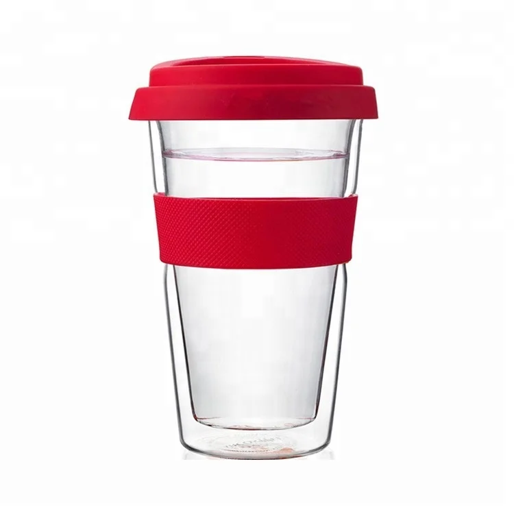 Шла стакан. Размер граненого стакана. Стакан с силиконовым держателем стеклянный. Стакан стеклянный с силиконовым держателем и крышкой. Стакан 200мл д полимер набор.