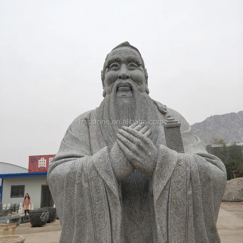 statue-11.jpg